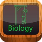 Biology Terms Revision Hangman