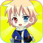 Mira Town World: City Life