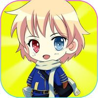 Mira Town World: City Life