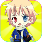 Mira Town World: City Life