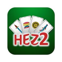 Hez2