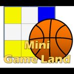 Mini Game Land 미니게임랜드