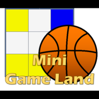 Mini Game Land 미니게임랜드