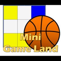Mini Game Land 미니게임랜드