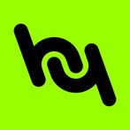 HypeHype: Play LIVE Games