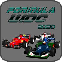 Formula WDC 2020