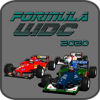 Formula WDC 2020