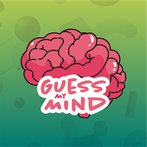 GuessMyMind