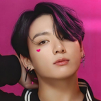 K-Pop Dating Game & Fanfics