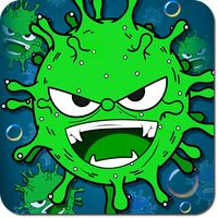 Easy Spin: Viral Prevention