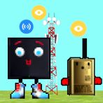 Helium Mining