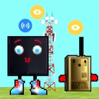 Helium Mining
