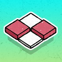 Wayout - Block 3D Puzzle