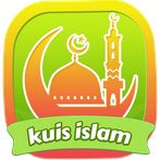 Kuis Pengetahuan Islam