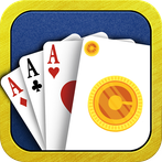 Solitaire Crypto