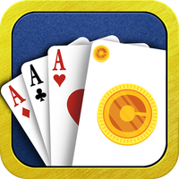 Solitaire Crypto