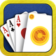 Solitaire Crypto