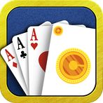 Solitaire Crypto