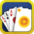 CASINO ROYALE