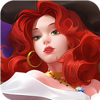 Pirate Legend: The Rogue Sea