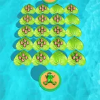 Mission Puzzle