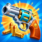 Revolver Rush