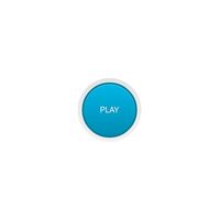 Easiest game ever