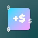 Button pusher: 2D Clicker