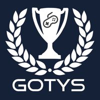 고티 시뮬레이터