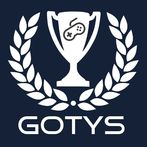 고티 시뮬레이터