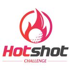 HOTSHOT: Social Sports Challen