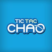Tic Tac Chao