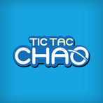 Tic Tac Chao