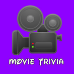 Guess the Movies  Movie Trivia