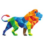 Poly Puzzle