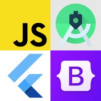 Programming Quiz - Logo Game