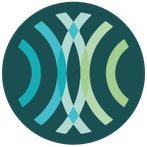 Whitaker Peace Dev. Initiative