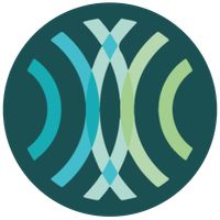 Whitaker Peace Dev. Initiative