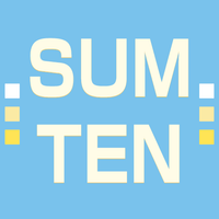 Sum Ten