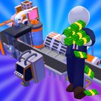 Easy Money Factory