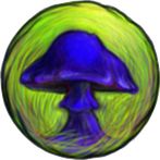 Poison