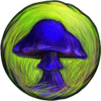 Poison