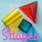 Shapes
