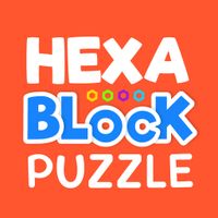 Hexa Block Puzzle