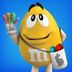 M&M’S Adventure - Puzzle Games