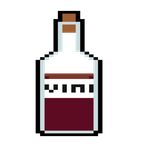 Wine Training