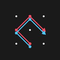 Pattern Lock League: The Game