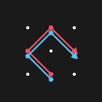 Pattern Lock League: The Game