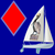 Safeharborgames.net
