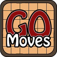 GoMoves